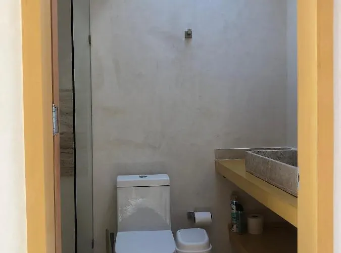 11br I Hacienda Zalama *