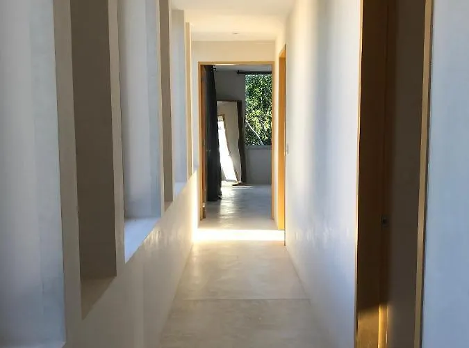 11br I Hacienda Zalama * Tulum