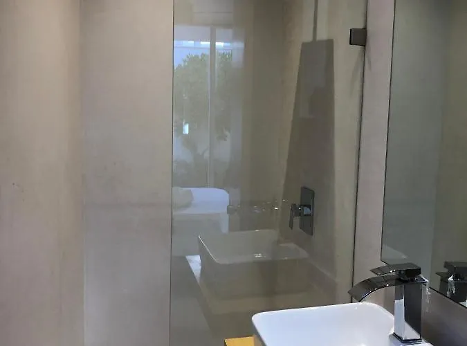 11br I Hacienda Zalama * Tulum