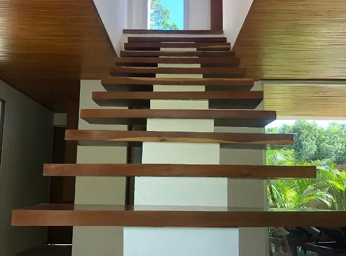 11br I Hacienda Zalama Villa Tulum
