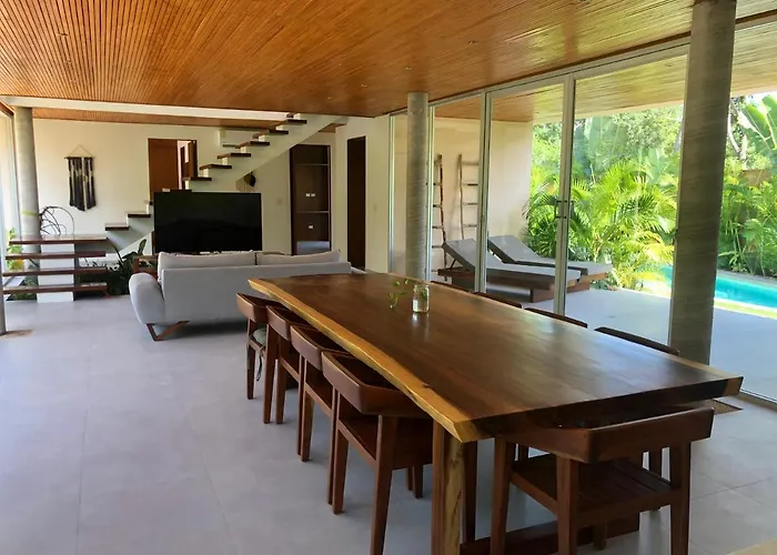 11br I Hacienda Zalama