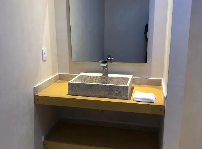 11br I Hacienda Zalama Tulum