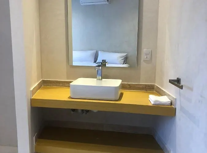 11br I Hacienda Zalama