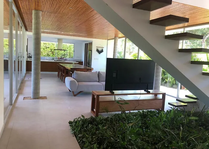 11br I Hacienda Zalama