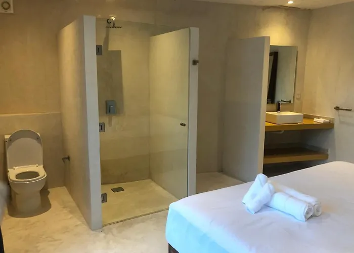 11br I Hacienda Zalama Tulum