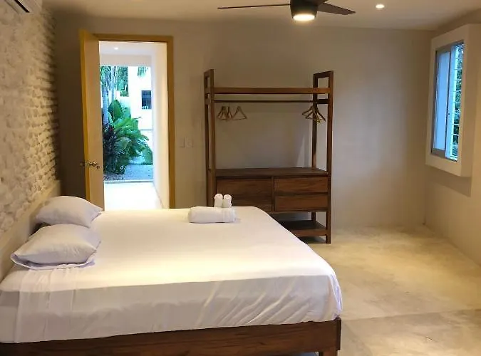 11br I Hacienda Zalama