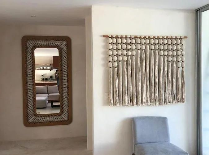 11br I Hacienda Zalama