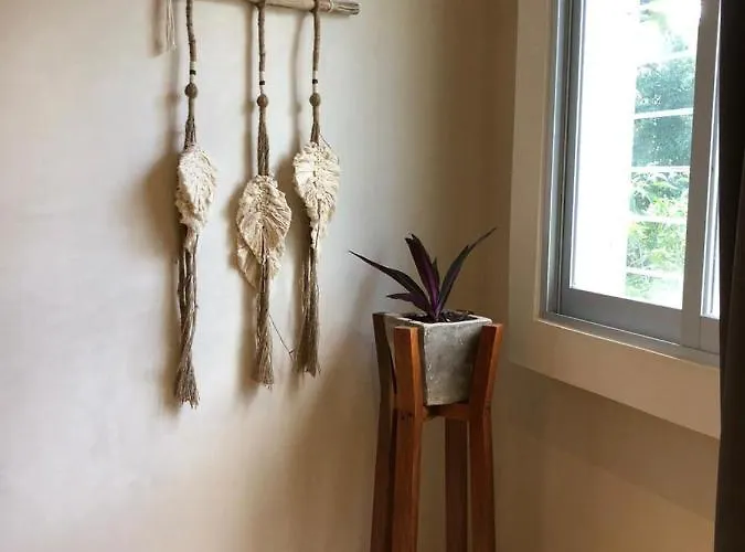 11br I Hacienda Zalama * Tulum
