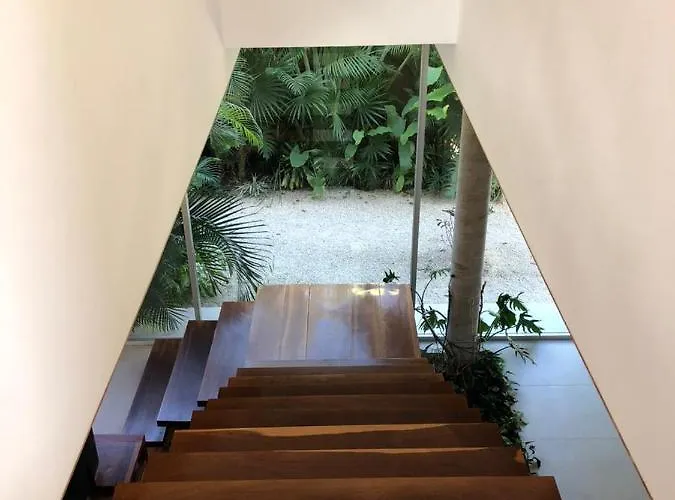 11br I Hacienda Zalama Villa