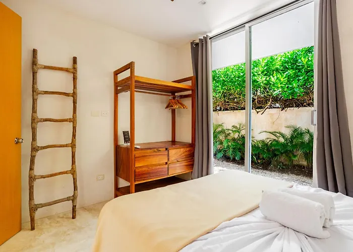 11br I Hacienda Zalama Villa